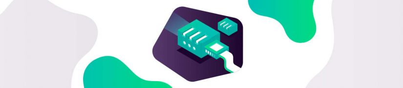 什么是开放端口，如何检查？ – PureVPN