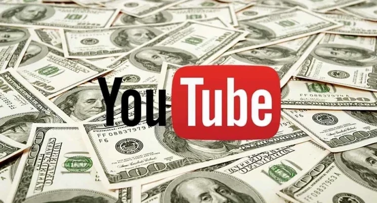 YouTube 视频恶意软件的上升趋势